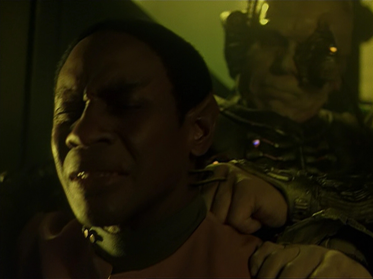 extant_StarTrek_VOY_6x26-UnimatrixZeroPart1_03549.jpg