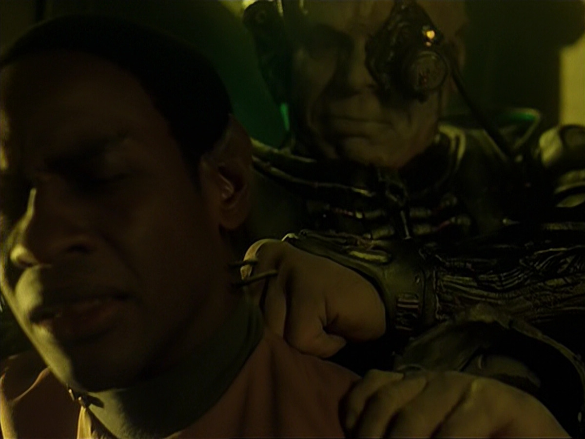 extant_StarTrek_VOY_6x26-UnimatrixZeroPart1_03550.jpg