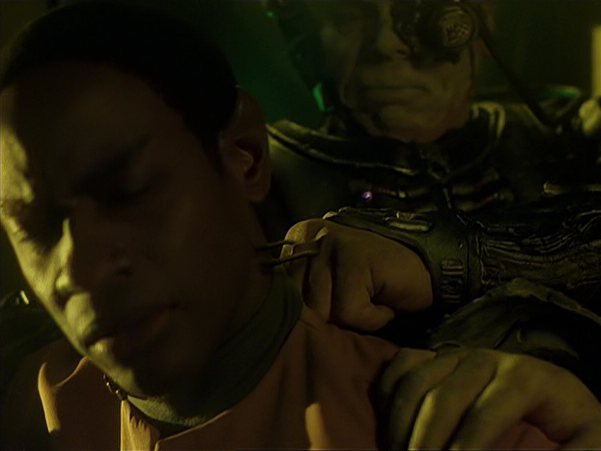 extant_StarTrek_VOY_6x26-UnimatrixZeroPart1_03551.jpg