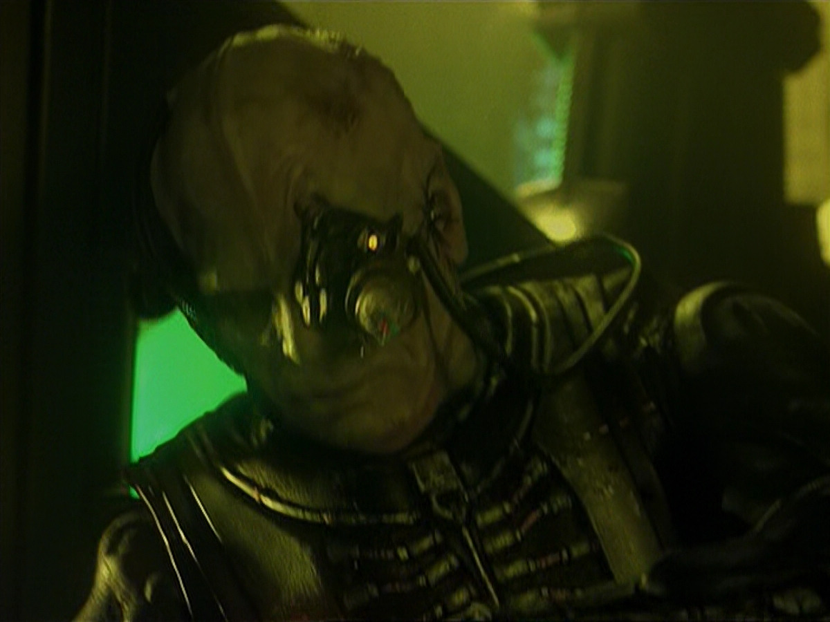 extant_StarTrek_VOY_6x26-UnimatrixZeroPart1_03553.jpg