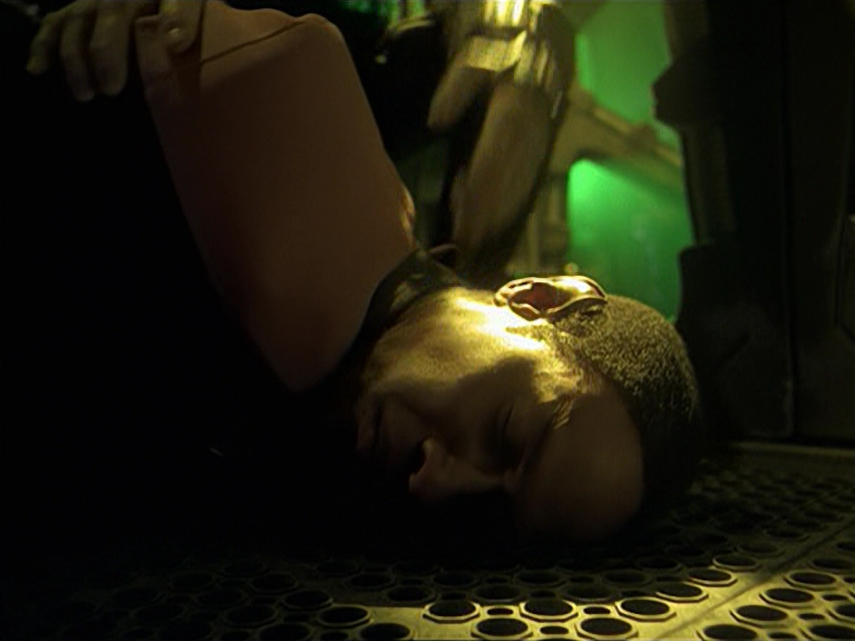 extant_StarTrek_VOY_6x26-UnimatrixZeroPart1_03554.jpg