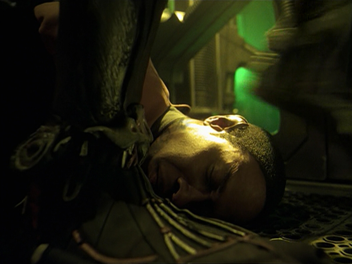 extant_StarTrek_VOY_6x26-UnimatrixZeroPart1_03556.jpg