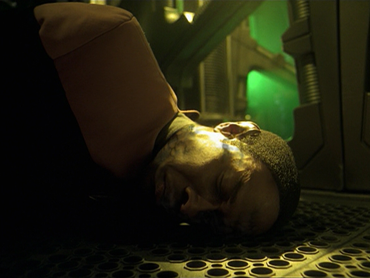 extant_StarTrek_VOY_6x26-UnimatrixZeroPart1_03557.jpg