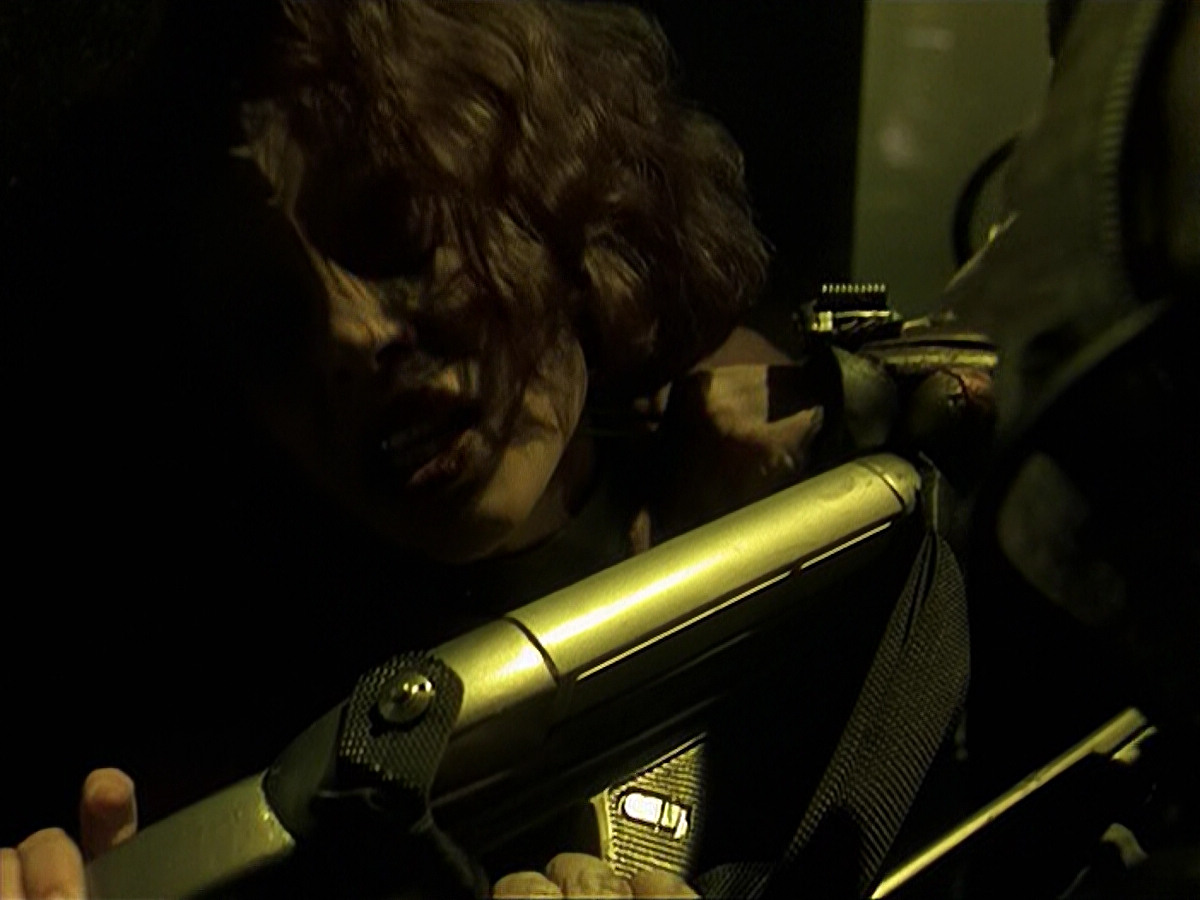 extant_StarTrek_VOY_6x26-UnimatrixZeroPart1_03562.jpg