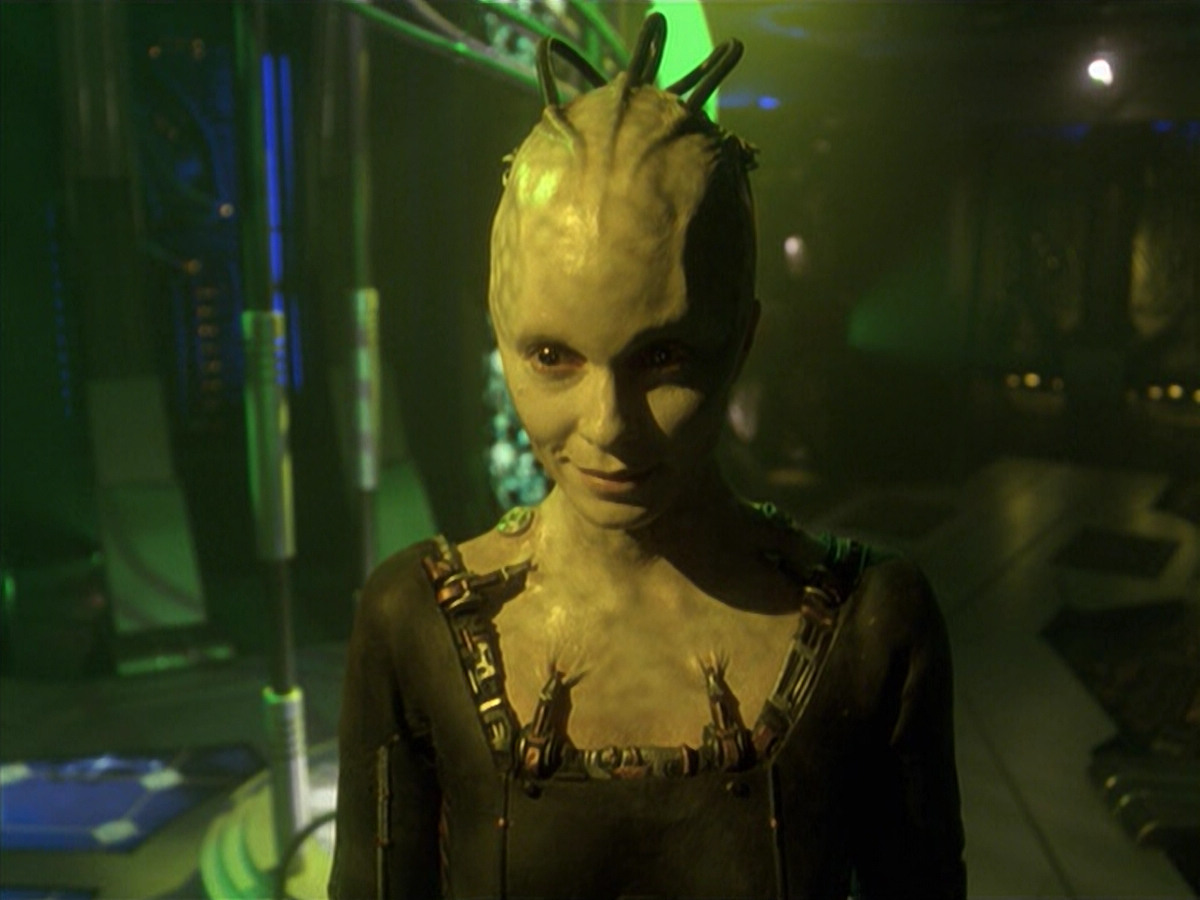 extant_StarTrek_VOY_6x26-UnimatrixZeroPart1_03583.jpg