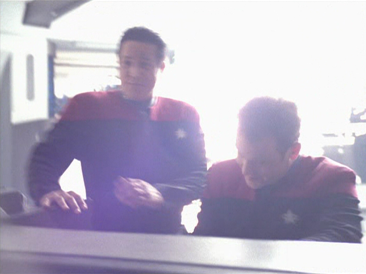 extant_StarTrek_VOY_6x26-UnimatrixZeroPart1_03584.jpg