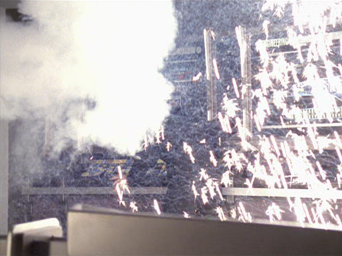 extant_StarTrek_VOY_6x26-UnimatrixZeroPart1_03585.jpg
