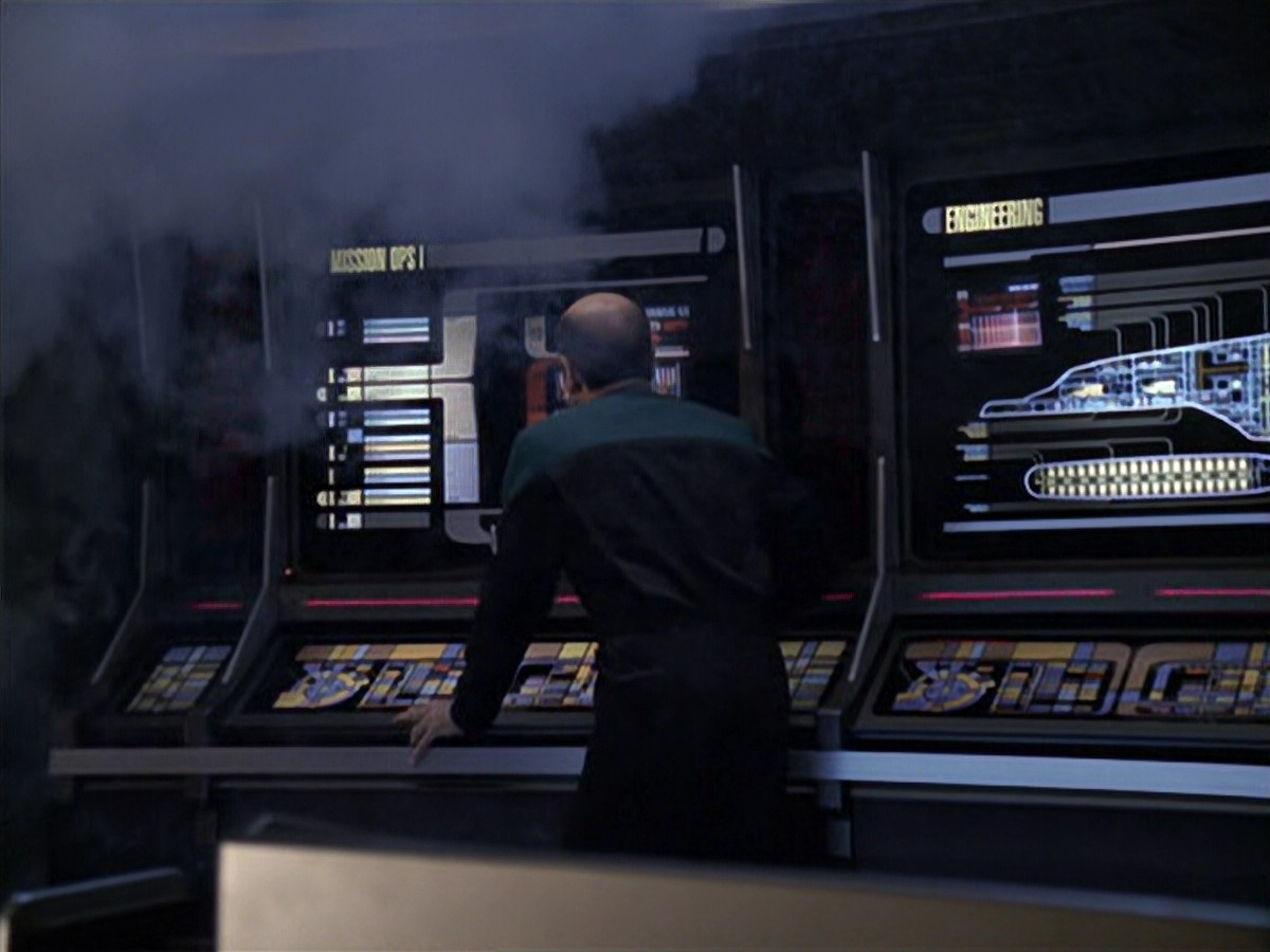 extant_StarTrek_VOY_6x26-UnimatrixZeroPart1_03586.jpg
