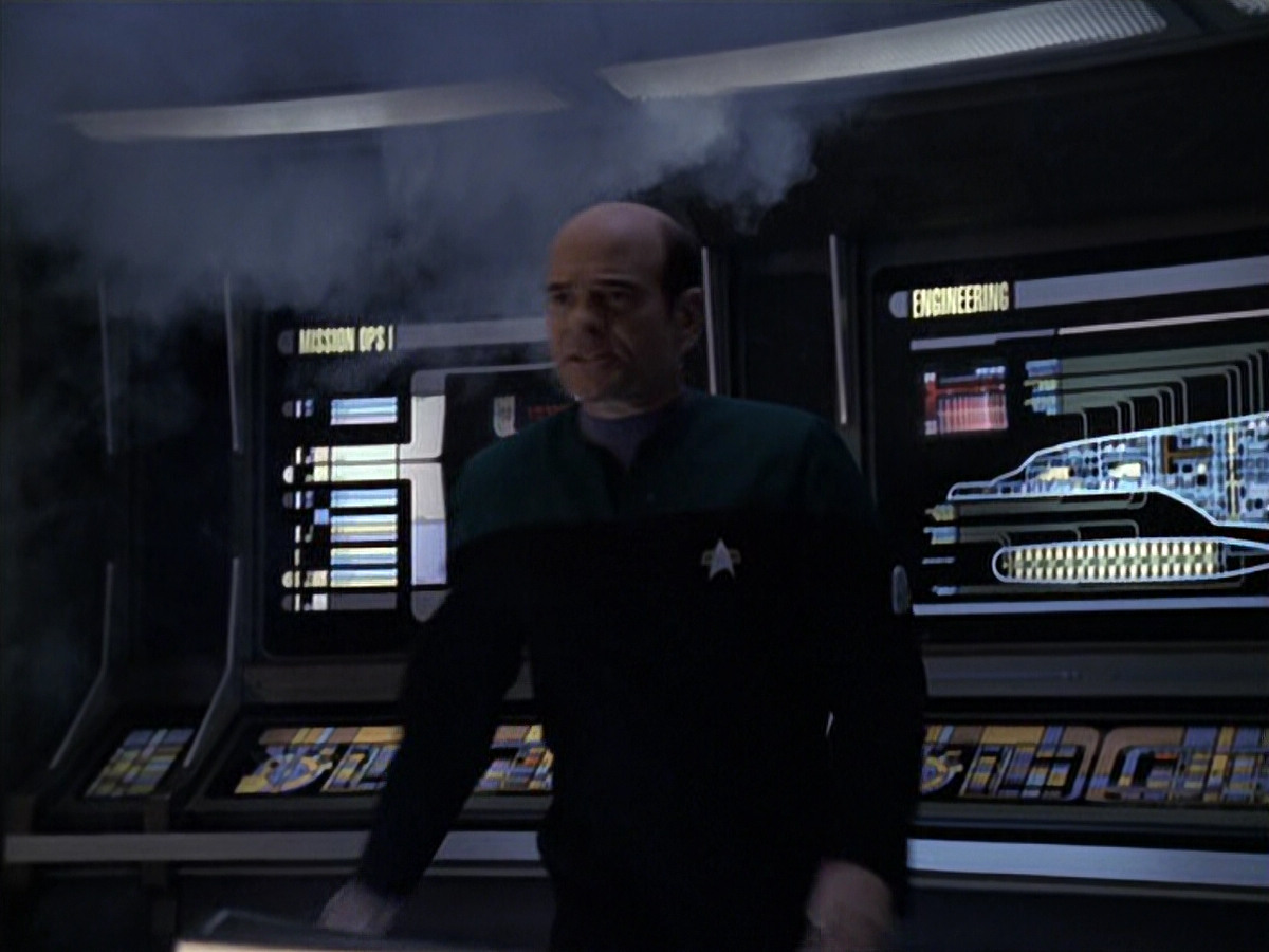 extant_StarTrek_VOY_6x26-UnimatrixZeroPart1_03588.jpg
