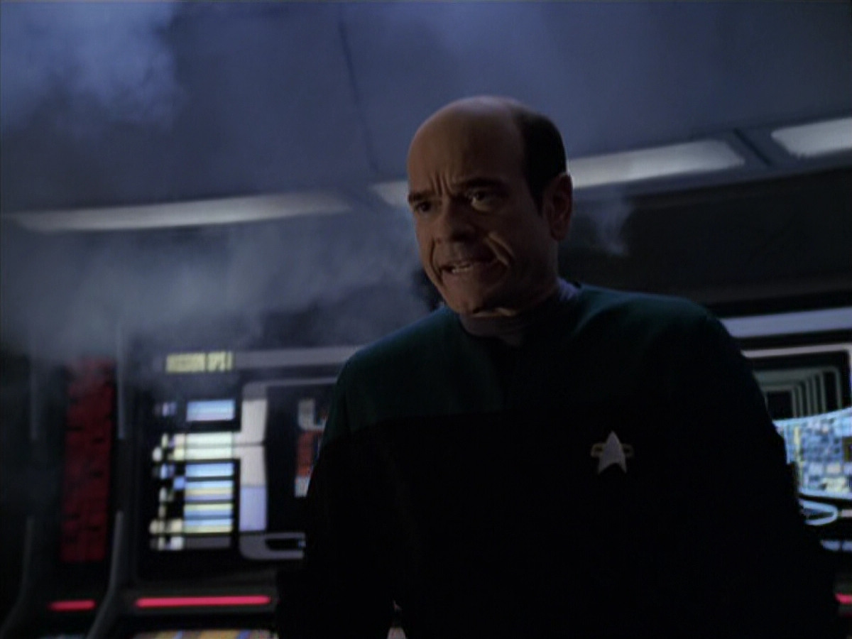 extant_StarTrek_VOY_6x26-UnimatrixZeroPart1_03589.jpg