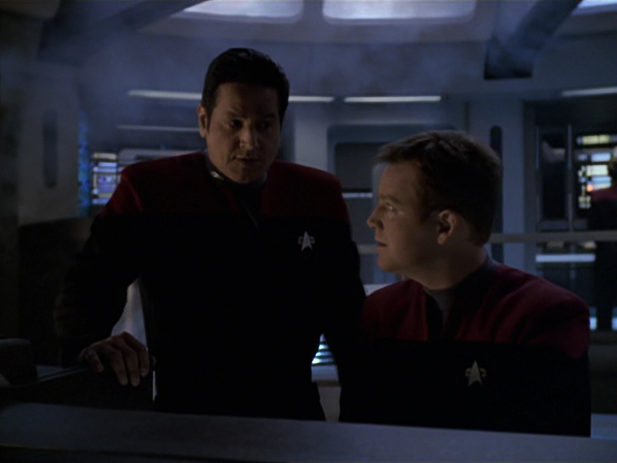 extant_StarTrek_VOY_6x26-UnimatrixZeroPart1_03593.jpg