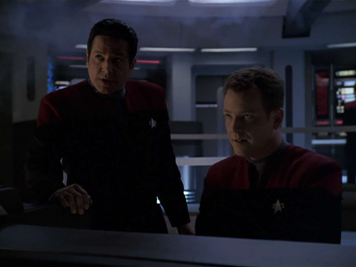 extant_StarTrek_VOY_6x26-UnimatrixZeroPart1_03594.jpg