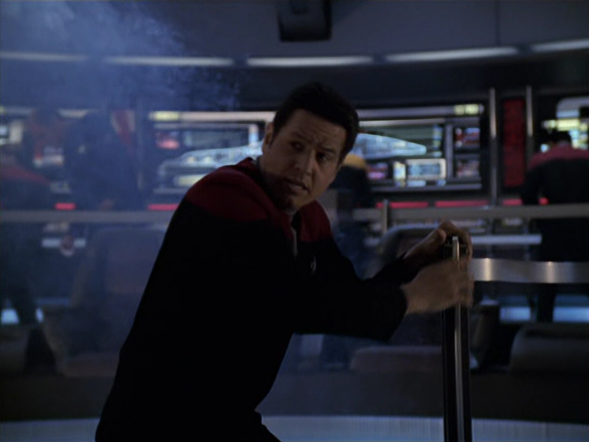extant_StarTrek_VOY_6x26-UnimatrixZeroPart1_03597.jpg