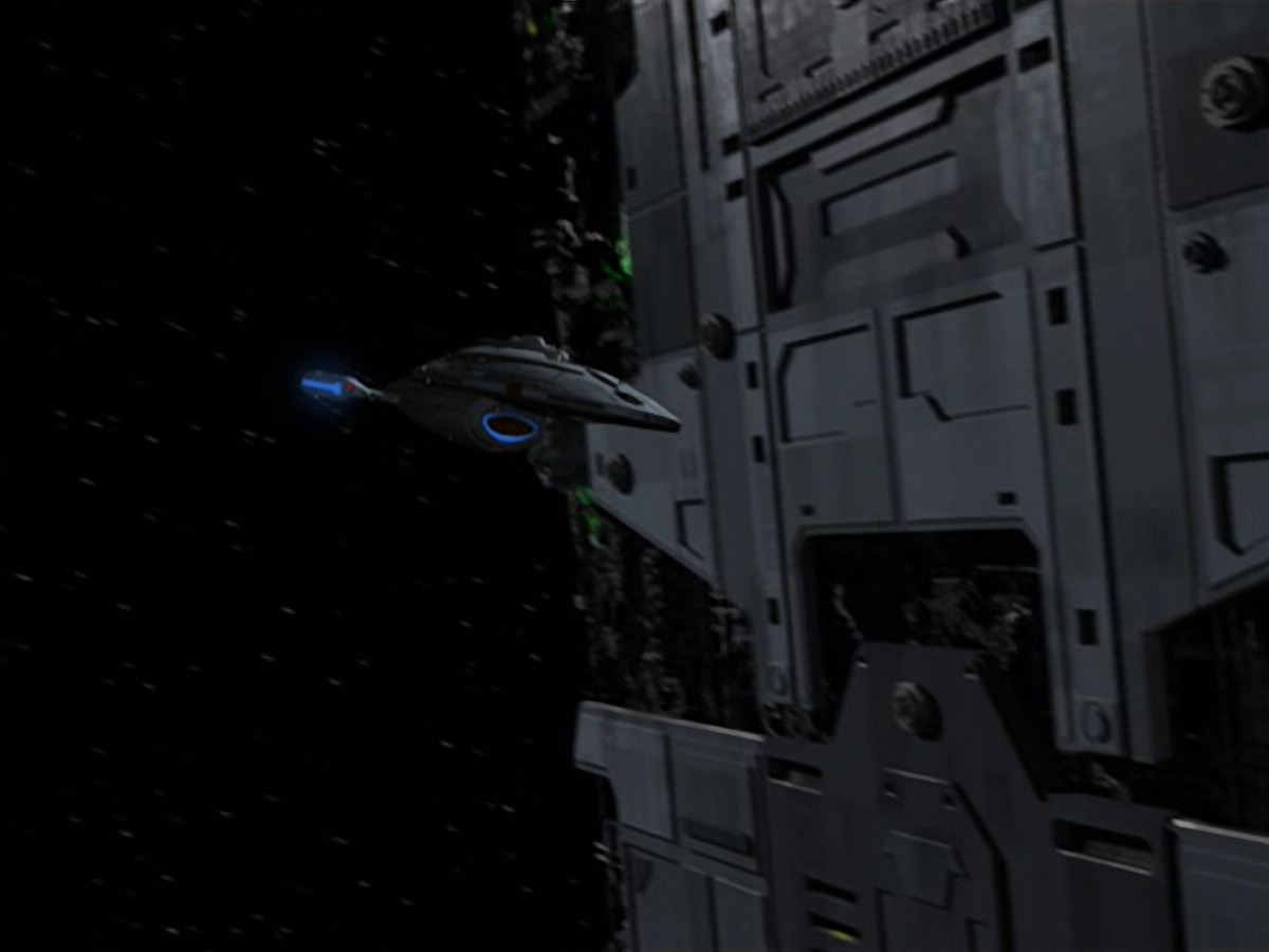 extant_StarTrek_VOY_6x26-UnimatrixZeroPart1_03604.jpg