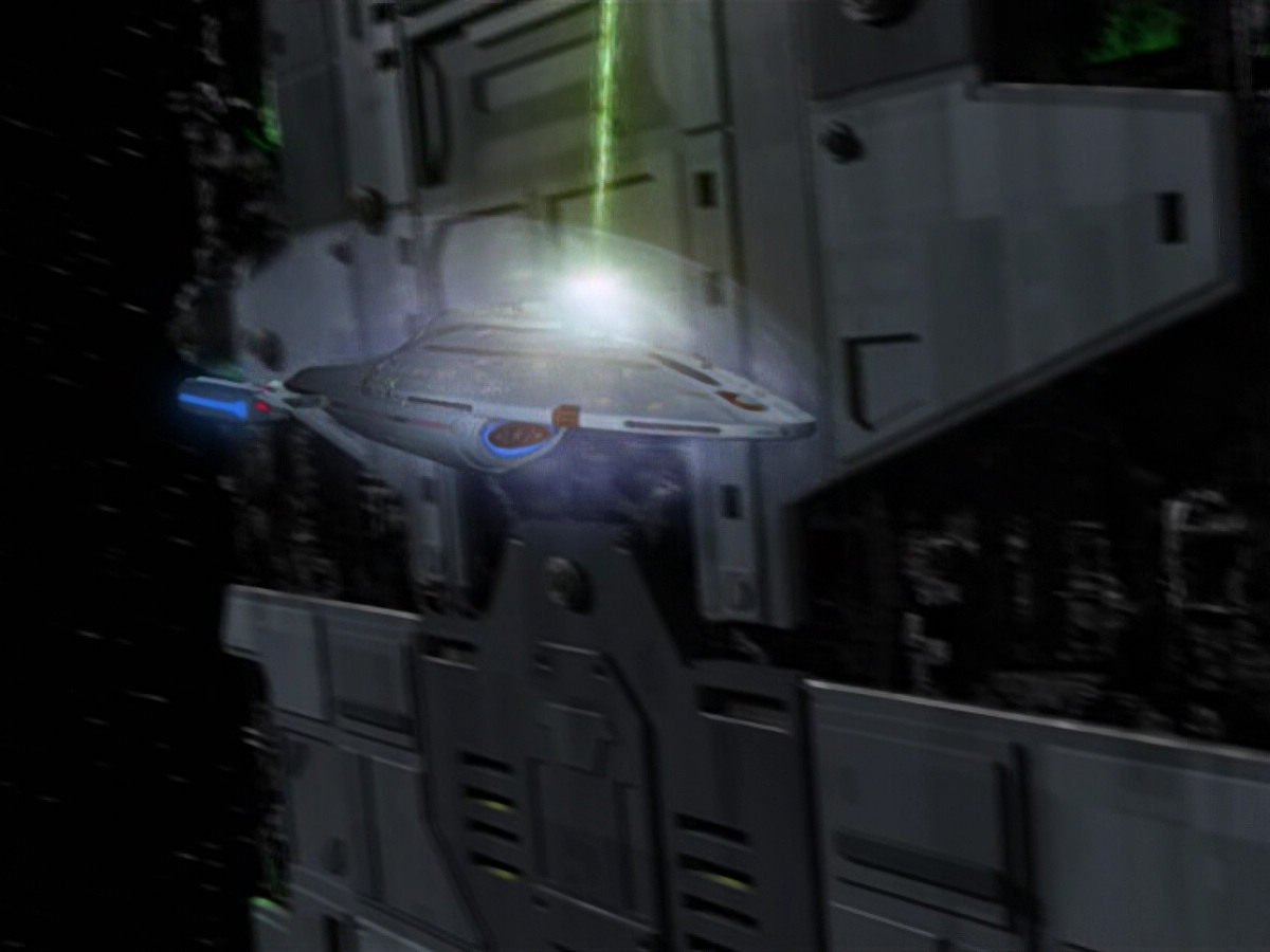 extant_StarTrek_VOY_6x26-UnimatrixZeroPart1_03605.jpg