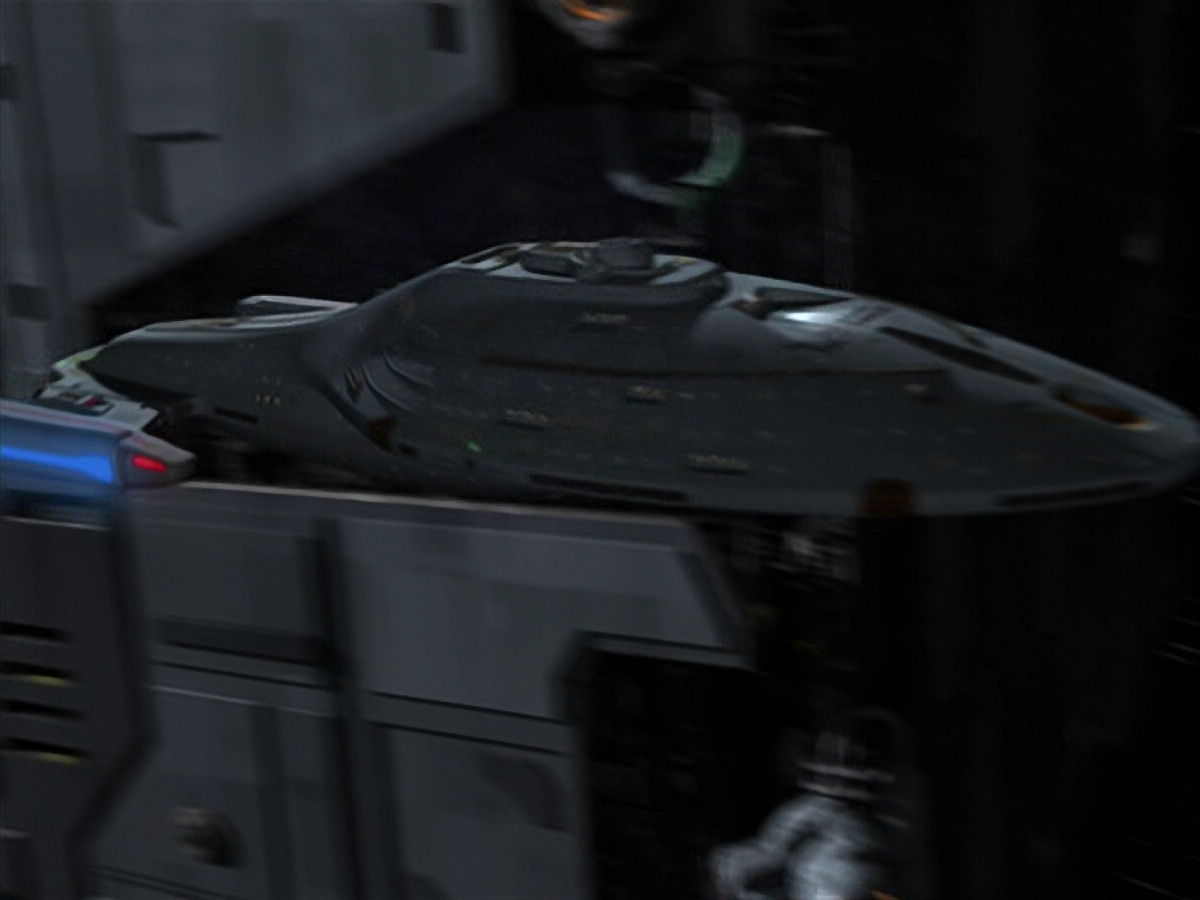 extant_StarTrek_VOY_6x26-UnimatrixZeroPart1_03606.jpg