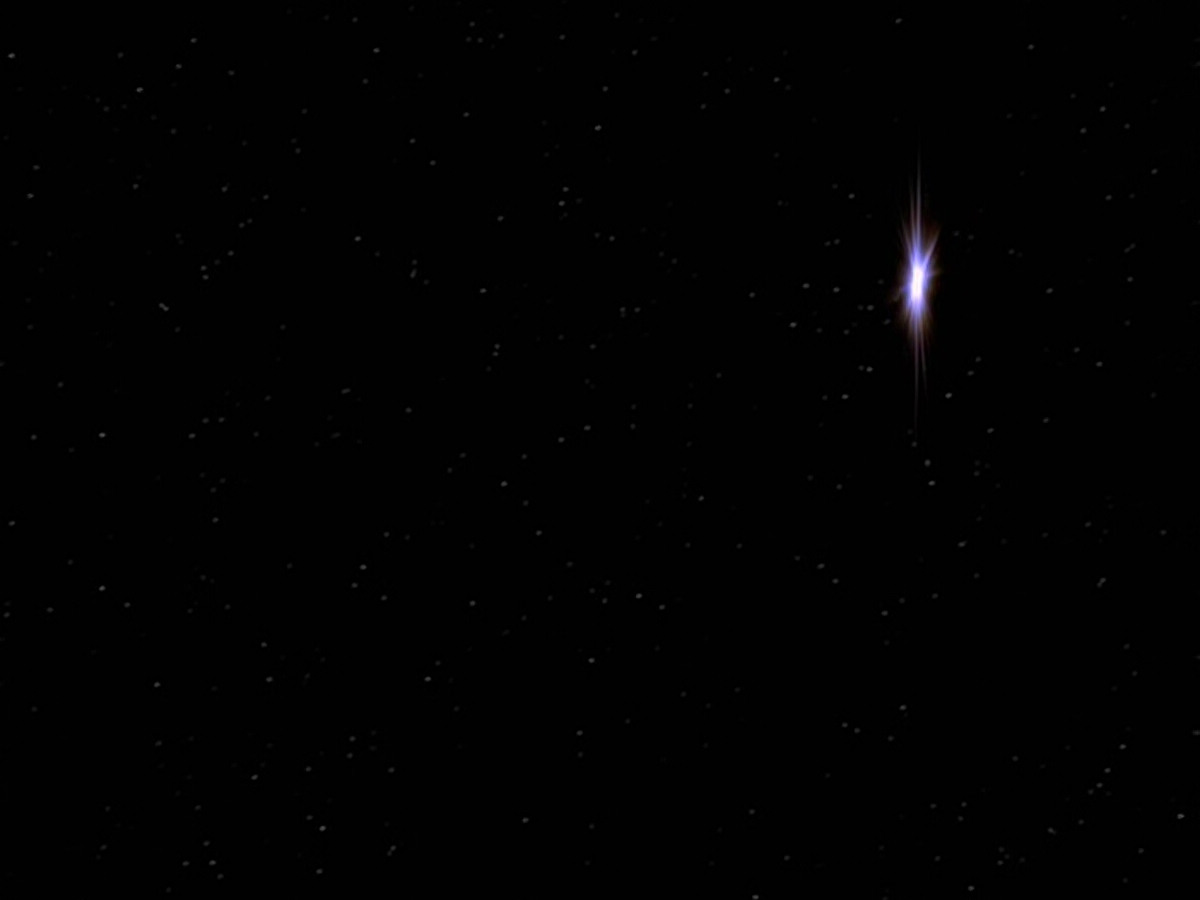 extant_StarTrek_VOY_6x26-UnimatrixZeroPart1_03612.jpg