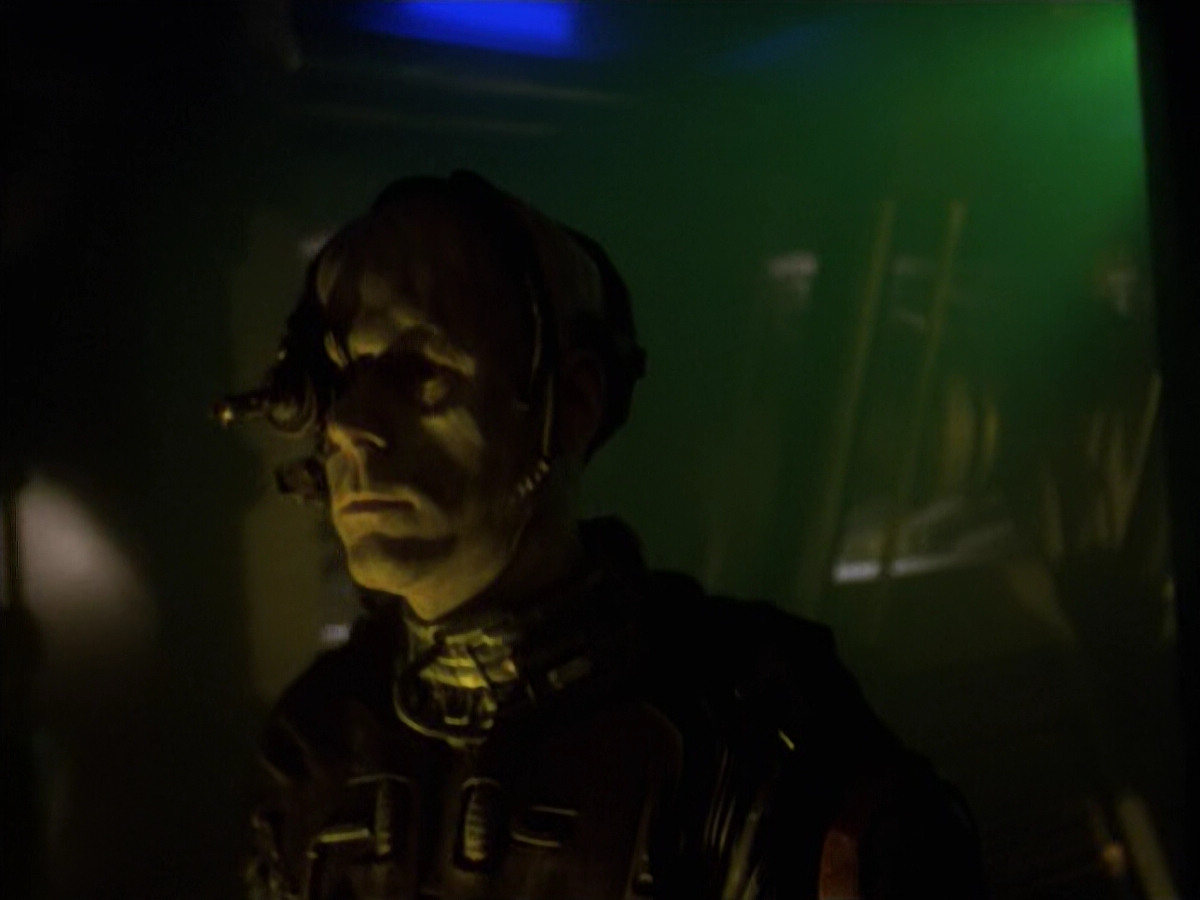 extant_StarTrek_VOY_6x26-UnimatrixZeroPart1_03616.jpg