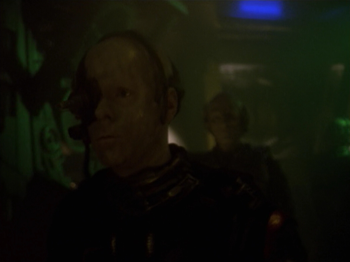 extant_StarTrek_VOY_6x26-UnimatrixZeroPart1_03618.jpg