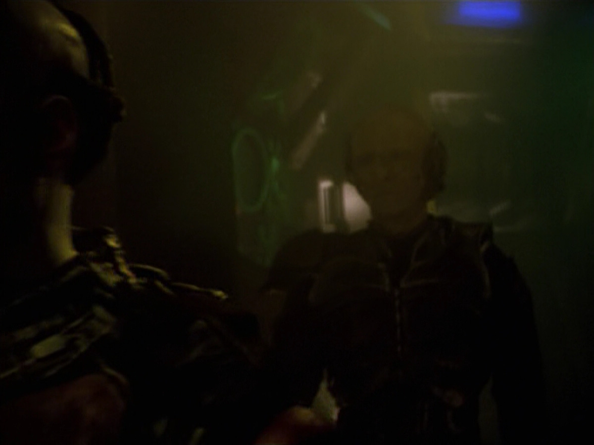 extant_StarTrek_VOY_6x26-UnimatrixZeroPart1_03620.jpg