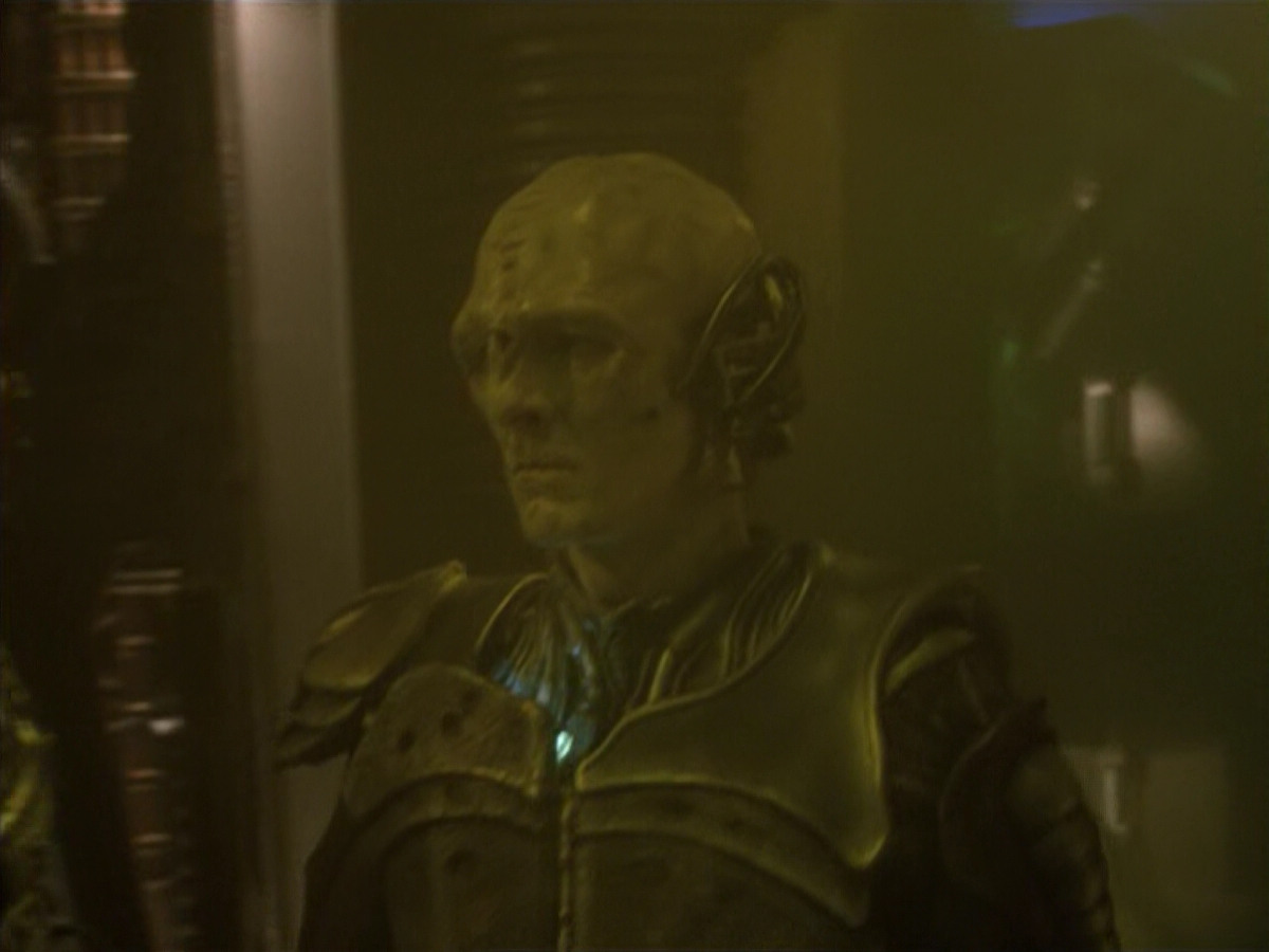 extant_StarTrek_VOY_6x26-UnimatrixZeroPart1_03622.jpg