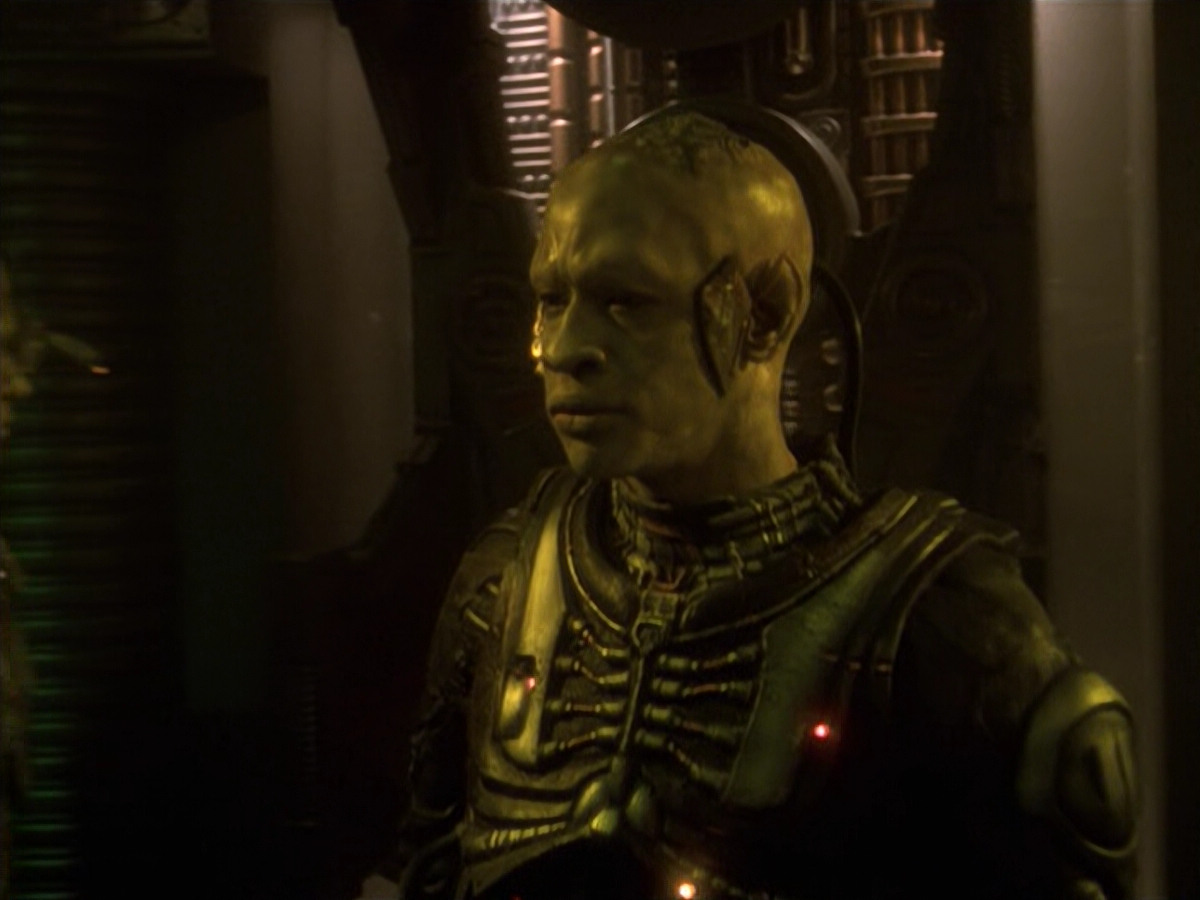 extant_StarTrek_VOY_6x26-UnimatrixZeroPart1_03625.jpg