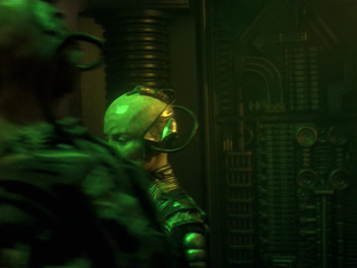 extant_StarTrek_VOY_6x26-UnimatrixZeroPart1_03628.jpg