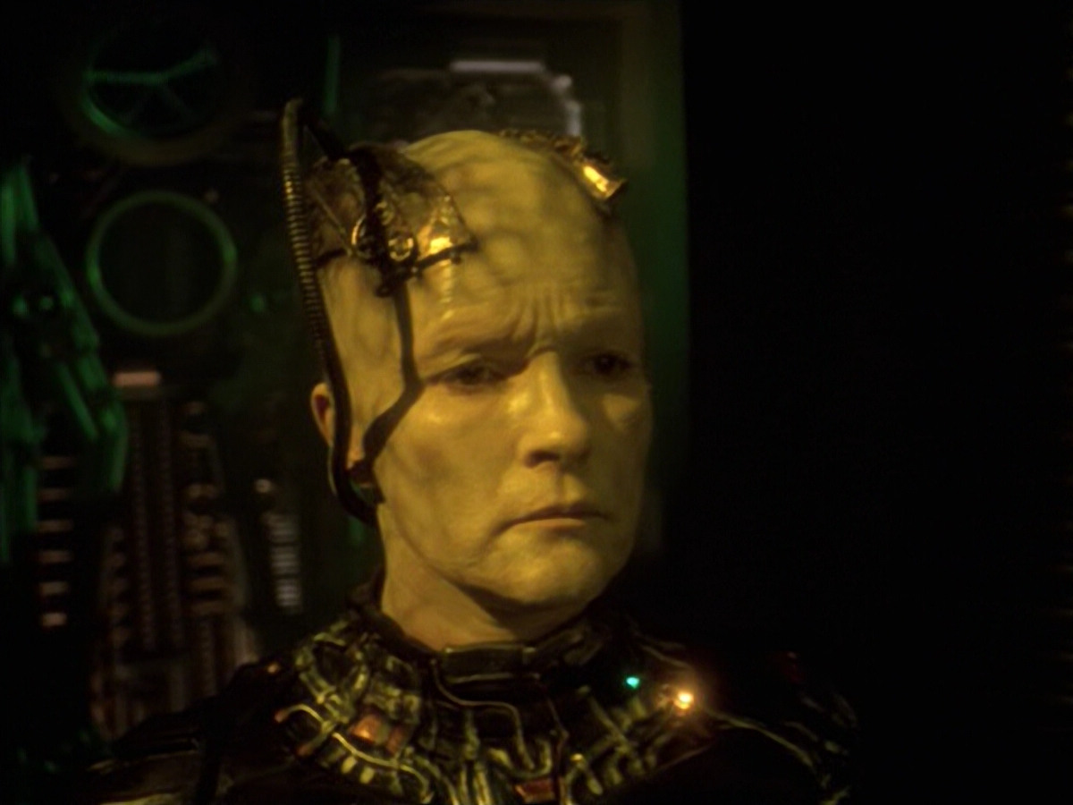 extant_StarTrek_VOY_6x26-UnimatrixZeroPart1_03634.jpg