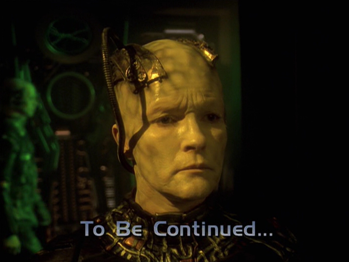 extant_StarTrek_VOY_6x26-UnimatrixZeroPart1_03635.jpg