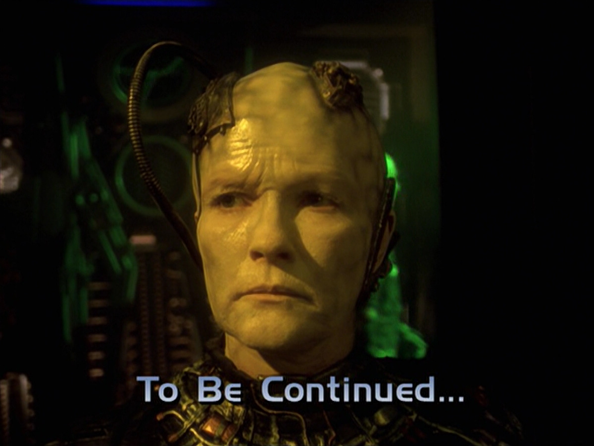 extant_StarTrek_VOY_6x26-UnimatrixZeroPart1_03637.jpg