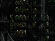Filename=extant_StarTrek_VOY_6x26-UnimatrixZeroPart1_00016.jpg
Filesize=179KiB
Dimensions=1200x900
Date added=Jan 03, 2020 extant_StarTrek_VOY_6x26-UnimatrixZeroPart1_00016.jpg