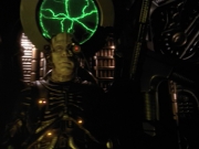 Filename=extant_StarTrek_VOY_6x26-UnimatrixZeroPart1_00023.jpg
Filesize=161KiB
Dimensions=1200x900
Date added=Jan 03, 2020 extant_StarTrek_VOY_6x26-UnimatrixZeroPart1_00023.jpg