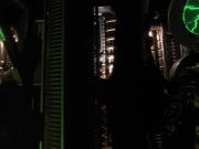 Filename=extant_StarTrek_VOY_6x26-UnimatrixZeroPart1_00026.jpg
Filesize=132KiB
Dimensions=1200x900
Date added=Jan 03, 2020 extant_StarTrek_VOY_6x26-UnimatrixZeroPart1_00026.jpg