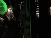 Filename=extant_StarTrek_VOY_6x26-UnimatrixZeroPart1_00027.jpg
Filesize=130KiB
Dimensions=1200x900
Date added=Jan 03, 2020 extant_StarTrek_VOY_6x26-UnimatrixZeroPart1_00027.jpg