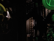 Filename=extant_StarTrek_VOY_6x26-UnimatrixZeroPart1_00031.jpg
Filesize=129KiB
Dimensions=1200x900
Date added=Jan 03, 2020 extant_StarTrek_VOY_6x26-UnimatrixZeroPart1_00031.jpg