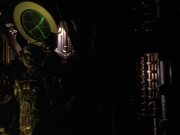 Filename=extant_StarTrek_VOY_6x26-UnimatrixZeroPart1_00032.jpg
Filesize=116KiB
Dimensions=1200x900
Date added=Jan 03, 2020 extant_StarTrek_VOY_6x26-UnimatrixZeroPart1_00032.jpg