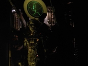 Filename=extant_StarTrek_VOY_6x26-UnimatrixZeroPart1_00033.jpg
Filesize=121KiB
Dimensions=1200x900
Date added=Jan 03, 2020 extant_StarTrek_VOY_6x26-UnimatrixZeroPart1_00033.jpg