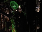 Filename=extant_StarTrek_VOY_6x26-UnimatrixZeroPart1_00037.jpg
Filesize=155KiB
Dimensions=1200x900
Date added=Jan 03, 2020 extant_StarTrek_VOY_6x26-UnimatrixZeroPart1_00037.jpg