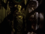 Filename=extant_StarTrek_VOY_6x26-UnimatrixZeroPart1_00042.jpg
Filesize=145KiB
Dimensions=1200x900
Date added=Jan 03, 2020 extant_StarTrek_VOY_6x26-UnimatrixZeroPart1_00042.jpg