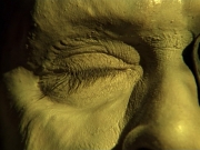 Filename=extant_StarTrek_VOY_6x26-UnimatrixZeroPart1_00051.jpg
Filesize=220KiB
Dimensions=1200x900
Date added=Jan 03, 2020 extant_StarTrek_VOY_6x26-UnimatrixZeroPart1_00051.jpg