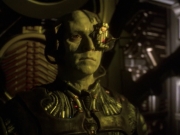 Filename=extant_StarTrek_VOY_6x26-UnimatrixZeroPart1_00059.jpg
Filesize=173KiB
Dimensions=1200x900
Date added=Jan 03, 2020 extant_StarTrek_VOY_6x26-UnimatrixZeroPart1_00059.jpg