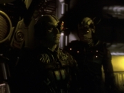 Filename=extant_StarTrek_VOY_6x26-UnimatrixZeroPart1_00061.jpg
Filesize=129KiB
Dimensions=1200x900
Date added=Jan 03, 2020 extant_StarTrek_VOY_6x26-UnimatrixZeroPart1_00061.jpg
