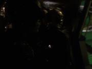 Filename=extant_StarTrek_VOY_6x26-UnimatrixZeroPart1_00063.jpg
Filesize=93KiB
Dimensions=1200x900
Date added=Jan 03, 2020 extant_StarTrek_VOY_6x26-UnimatrixZeroPart1_00063.jpg