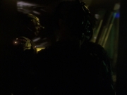 Filename=extant_StarTrek_VOY_6x26-UnimatrixZeroPart1_00064.jpg
Filesize=107KiB
Dimensions=1200x900
Date added=Jan 03, 2020 extant_StarTrek_VOY_6x26-UnimatrixZeroPart1_00064.jpg