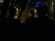 Filename=extant_StarTrek_VOY_6x26-UnimatrixZeroPart1_00067.jpg
Filesize=124KiB
Dimensions=1200x900
Date added=Jan 03, 2020 extant_StarTrek_VOY_6x26-UnimatrixZeroPart1_00067.jpg