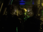 Filename=extant_StarTrek_VOY_6x26-UnimatrixZeroPart1_00069.jpg
Filesize=141KiB
Dimensions=1200x900
Date added=Jan 03, 2020 extant_StarTrek_VOY_6x26-UnimatrixZeroPart1_00069.jpg