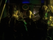 Filename=extant_StarTrek_VOY_6x26-UnimatrixZeroPart1_00070.jpg
Filesize=159KiB
Dimensions=1200x900
Date added=Jan 03, 2020 extant_StarTrek_VOY_6x26-UnimatrixZeroPart1_00070.jpg