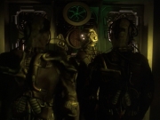 Filename=extant_StarTrek_VOY_6x26-UnimatrixZeroPart1_00072.jpg
Filesize=166KiB
Dimensions=1200x900
Date added=Jan 03, 2020 extant_StarTrek_VOY_6x26-UnimatrixZeroPart1_00072.jpg