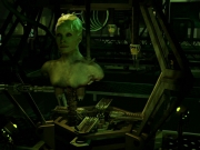 Filename=extant_StarTrek_VOY_6x26-UnimatrixZeroPart1_00088.jpg
Filesize=196KiB
Dimensions=1200x900
Date added=Jan 03, 2020 extant_StarTrek_VOY_6x26-UnimatrixZeroPart1_00088.jpg