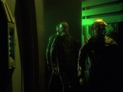 Filename=extant_StarTrek_VOY_6x26-UnimatrixZeroPart1_00092.jpg
Filesize=148KiB
Dimensions=1200x900
Date added=Jan 03, 2020 extant_StarTrek_VOY_6x26-UnimatrixZeroPart1_00092.jpg
